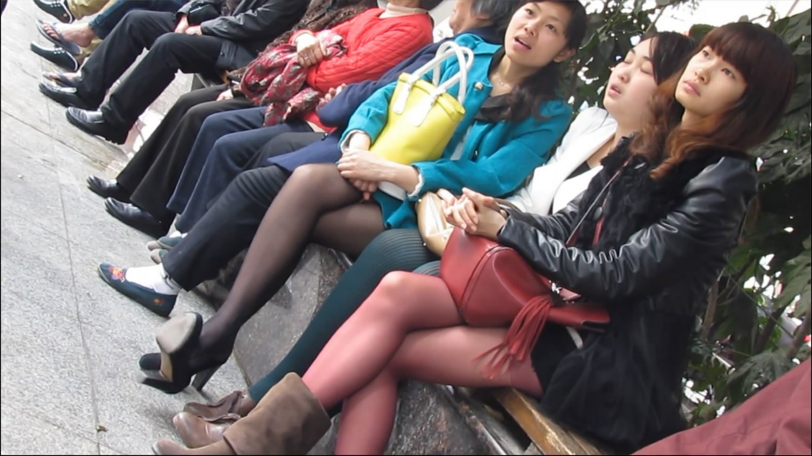 streetsnapdangl[00 03 59][20181118 112309 1]